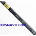 Спиннинг Daiwa Heartland 22